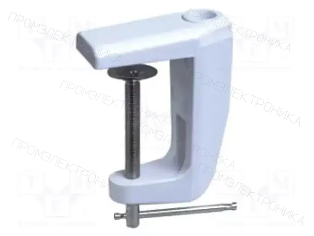 NEWBRAND LAMP-GRIP — Контрольные инструменты остальные
