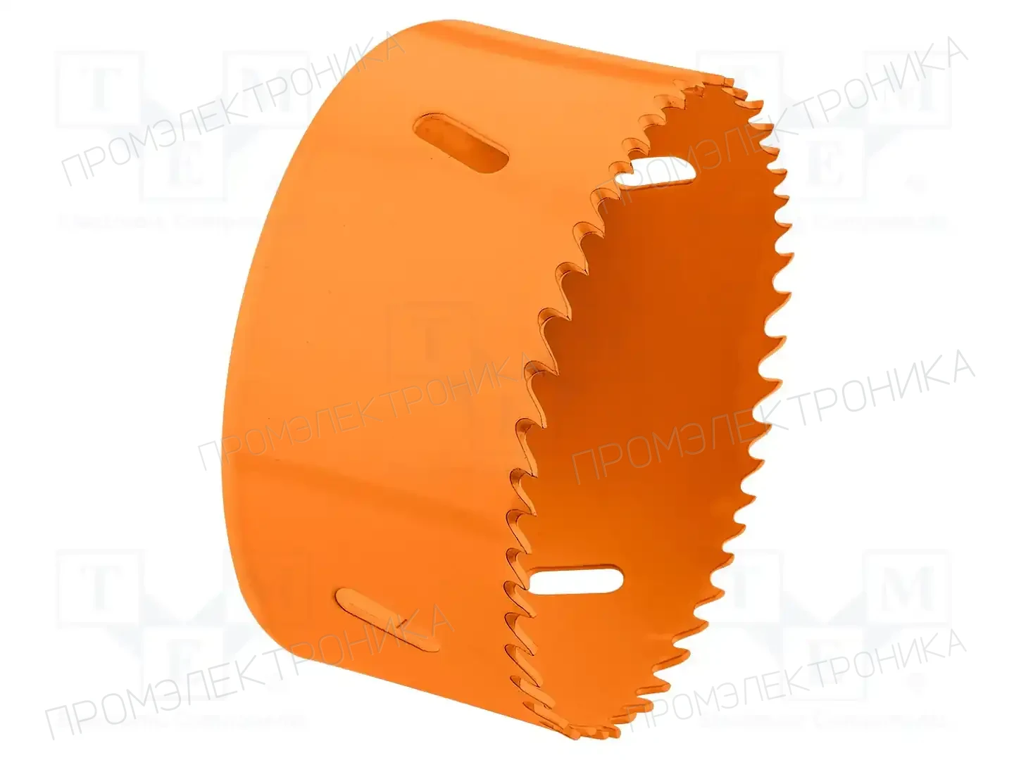 NEO TOOLS 57-913 — Коронки