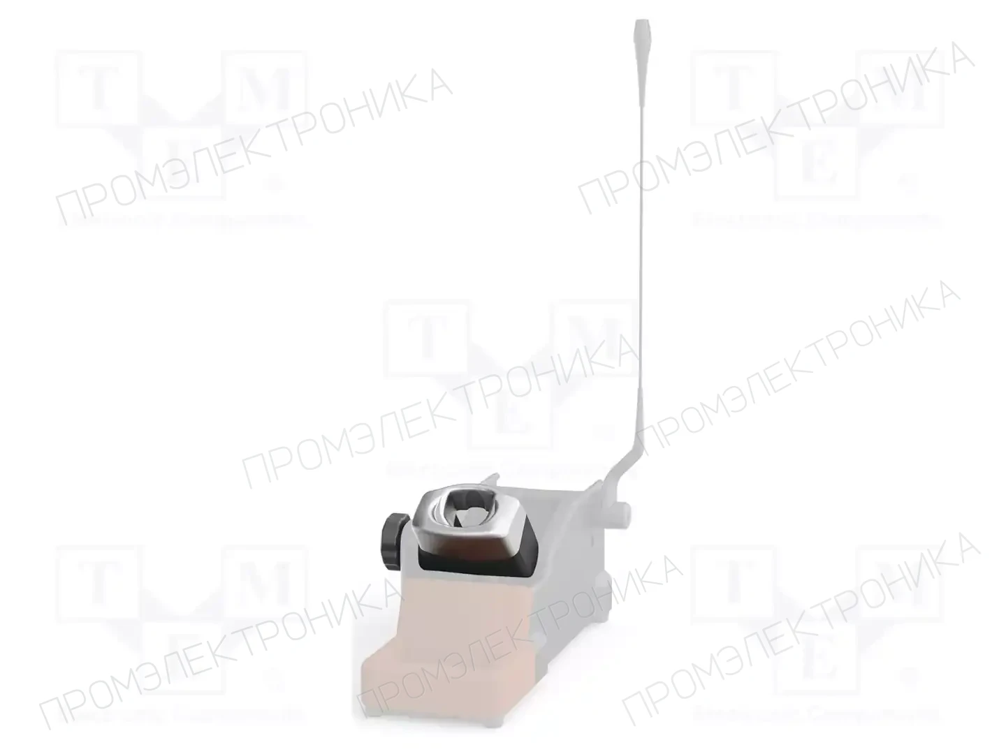 JBC TOOLS 0016267 — Паяльные станции - запчасти