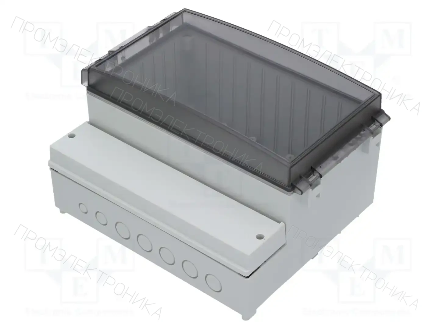 FIBOX PC 25/22-3 — Корпуса настенные