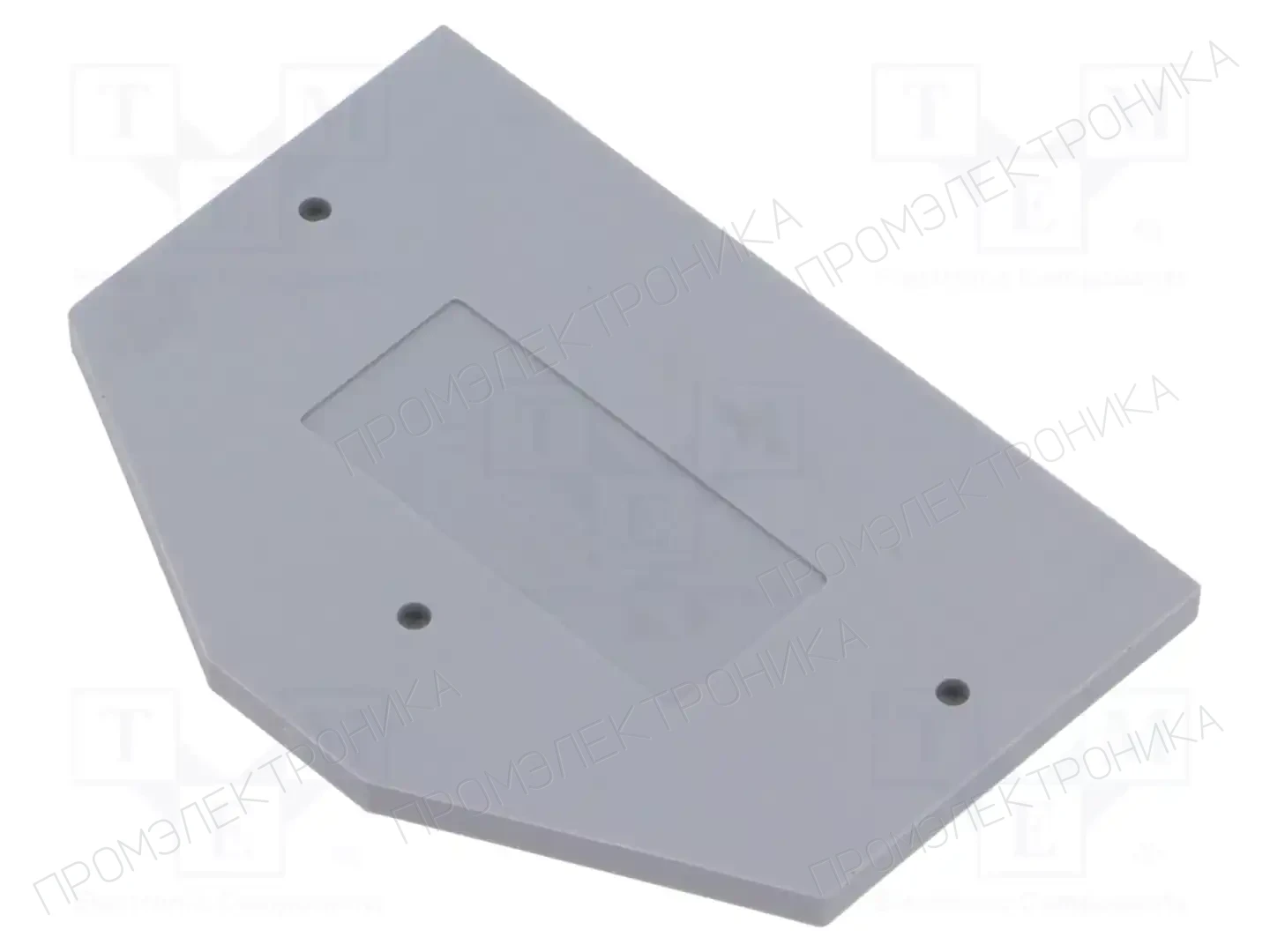 DEGSON ELECTRONICS D-WS2.5-TW-TA-01P-11-00Z(H) — Соединителей на рейку