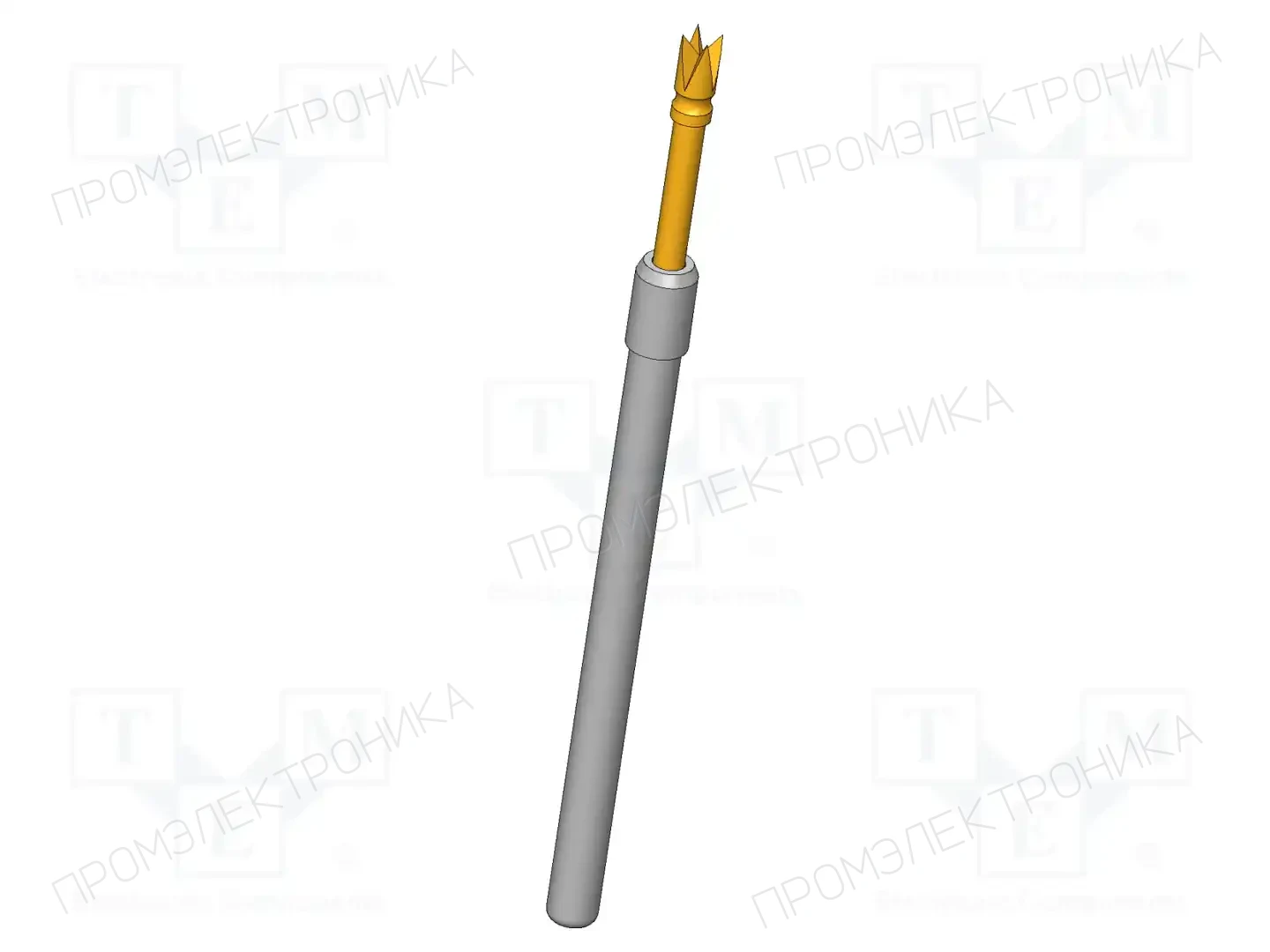 INGUN HSS-118 214 130 A 1503 — Измерительные щупы