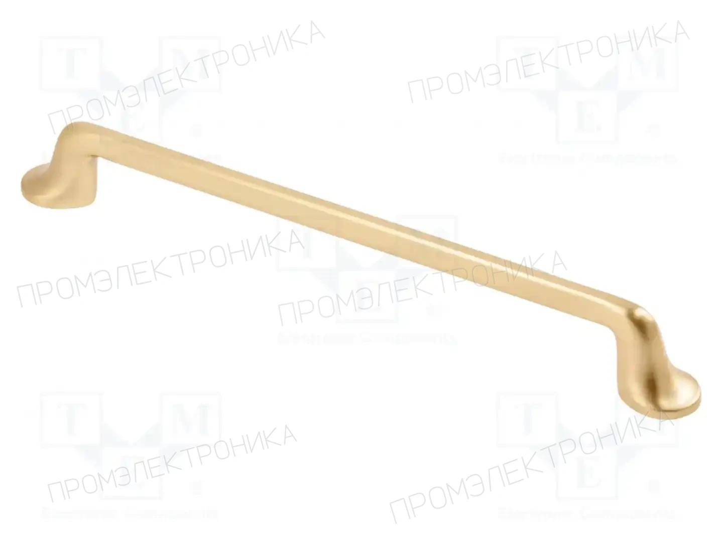 GTV Poland UZ-FABRICIO-192-18 — Ручки