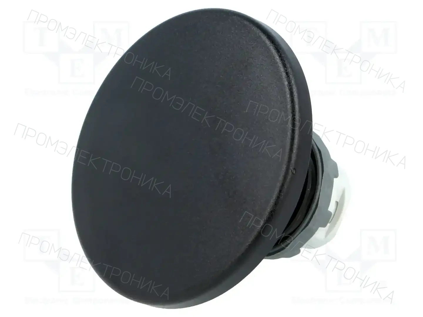 ABB 1SFA611125R1006 — Переключатели панельные стандартные 22мм