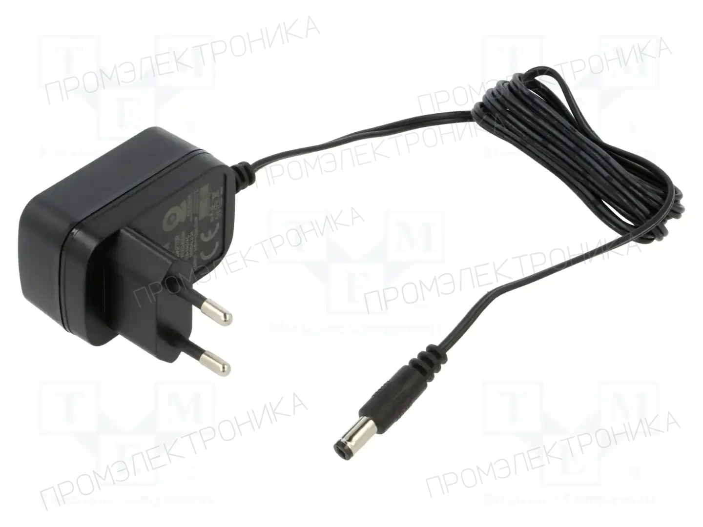 POS POS24050A-H — Штекерные блоки питания 24050A-H