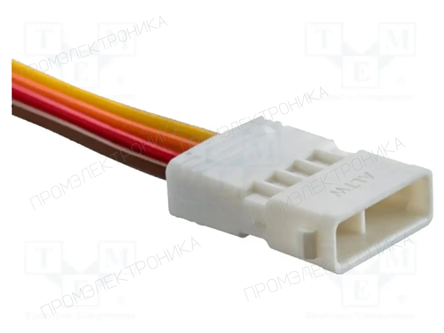 AMPHENOL LTW SSL12-J2LJ0-020A04 — Разъeмы пластина - пластина