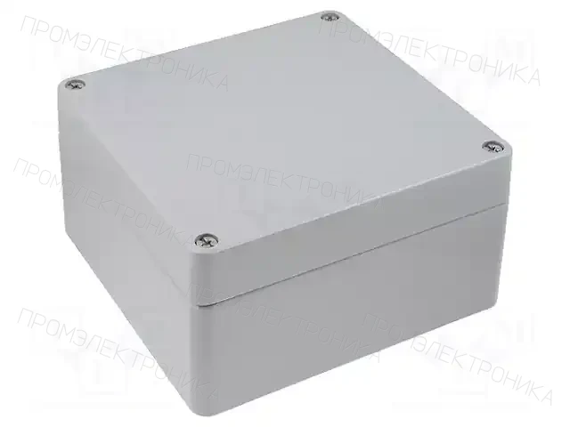 BOPLA 01127000 — Корпуса универсальные