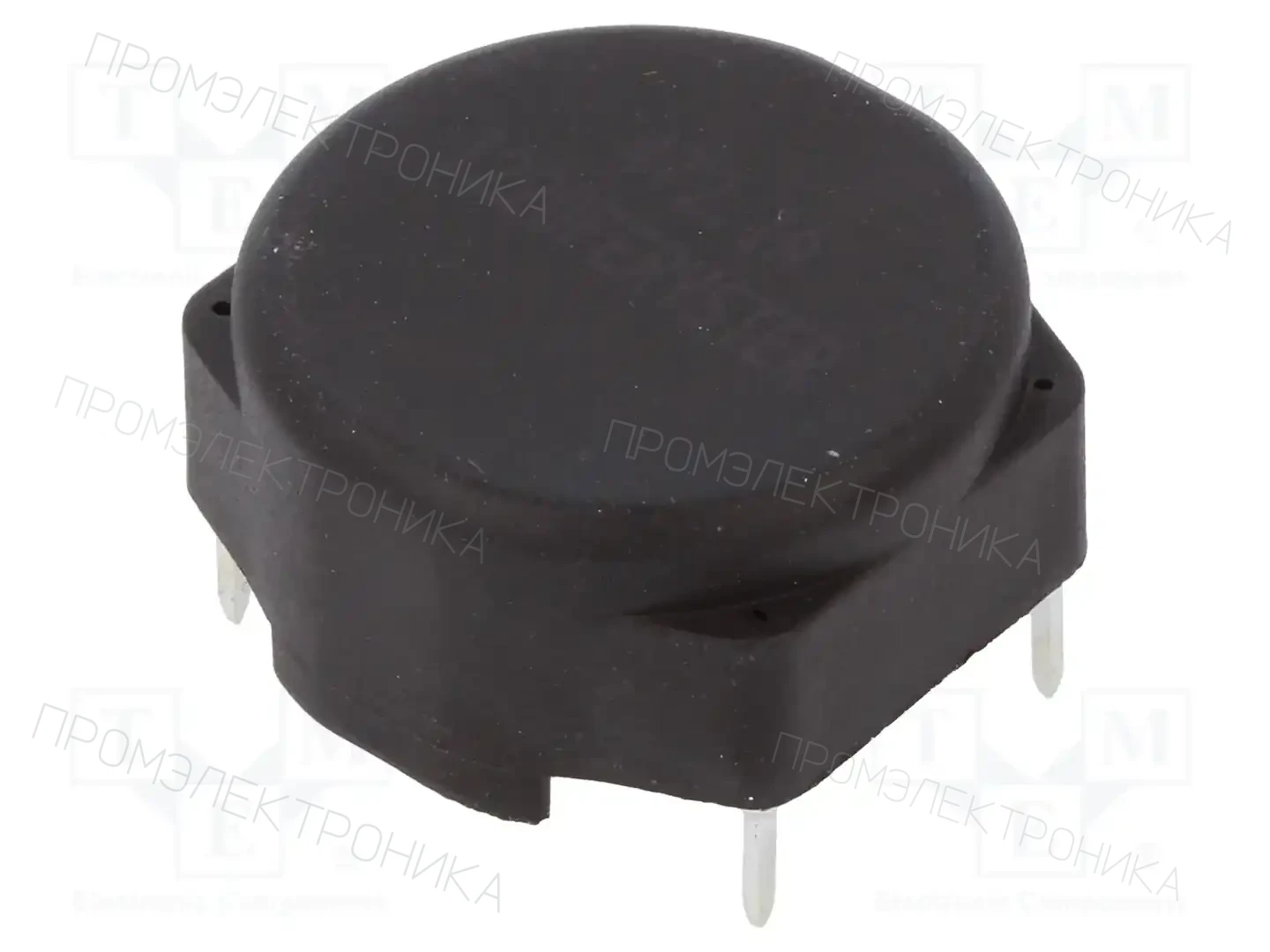 FERYSTER DTS-16/4,7/1,0-CH — Дроссели