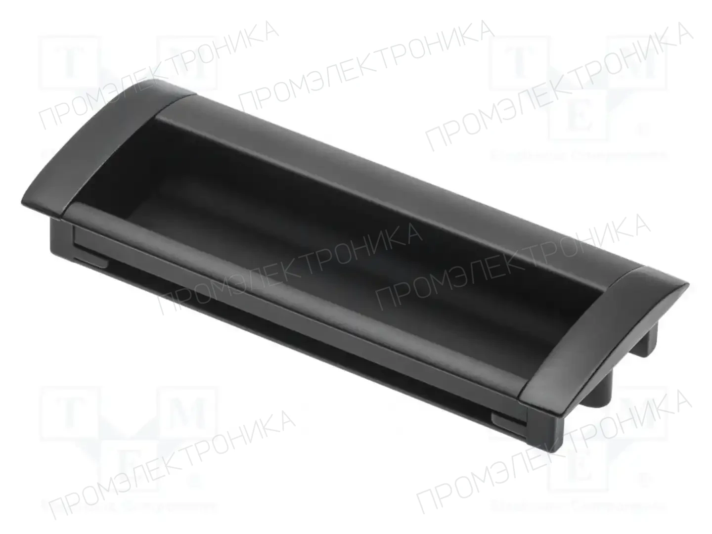 GTV Poland UA-00-326096-20M — Ручки
