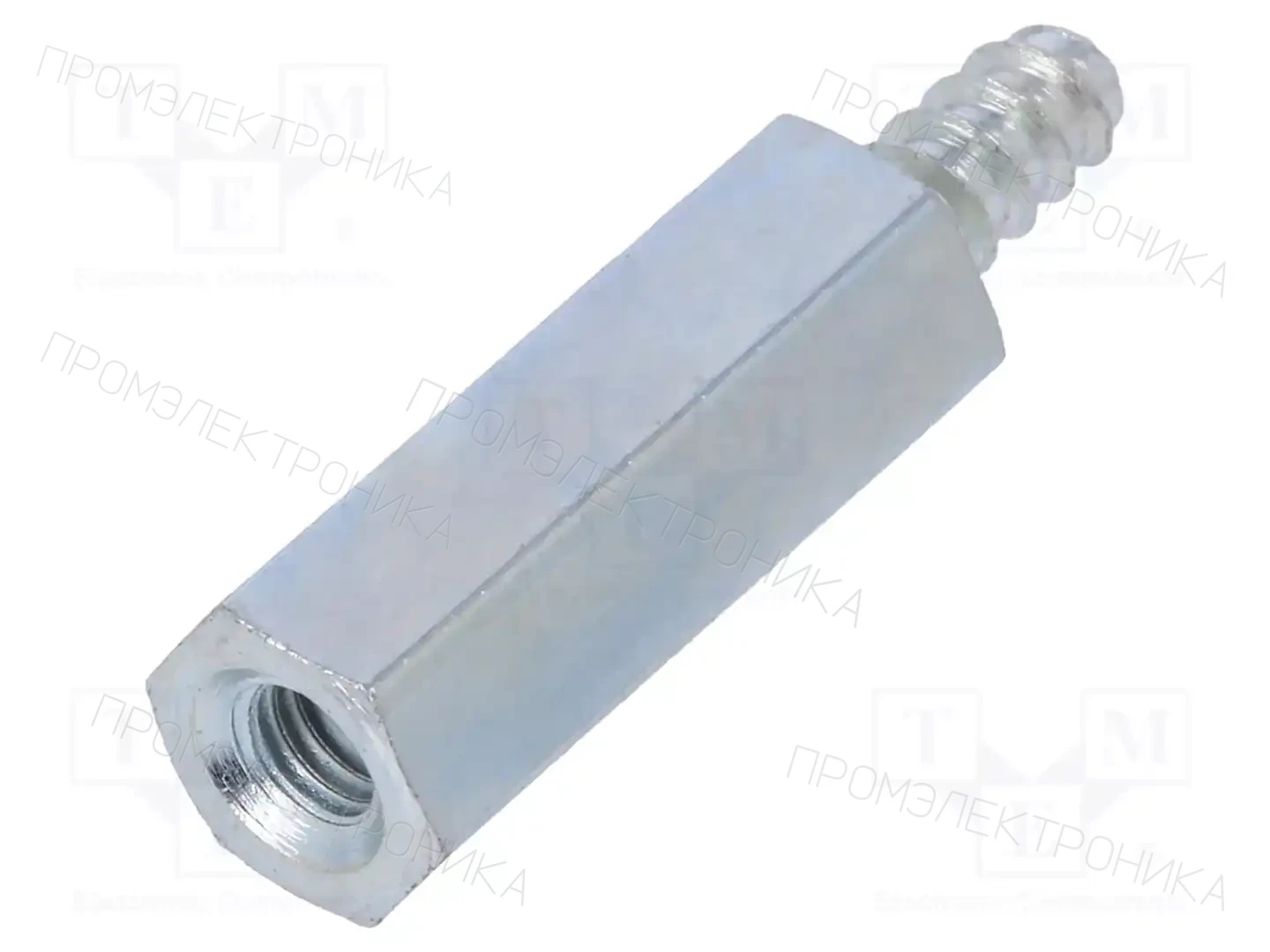 DREMEC 224ST2.9X15 — Элементы дистанционные металлические