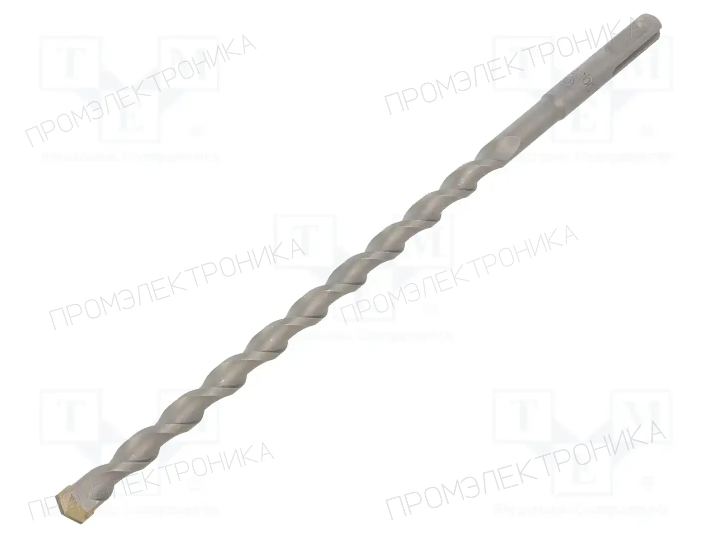 METABO 626188000 — Сверла по бетону