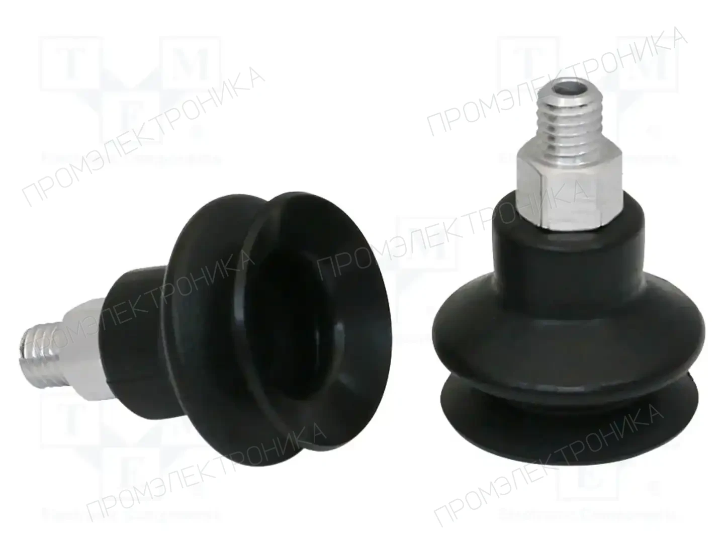 SCHMALZ FSGA-20-NBR-55-M5-AG — Вакуумные элементы