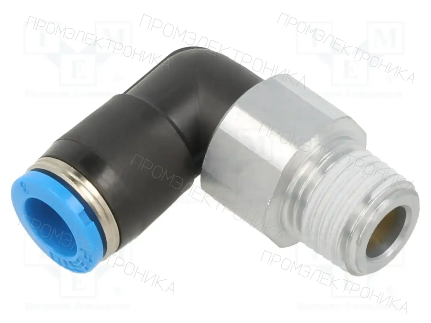 FESTO 153414 — Разъемы и провода
