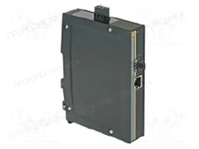 HARTING 24034011300 — Промышленные сети