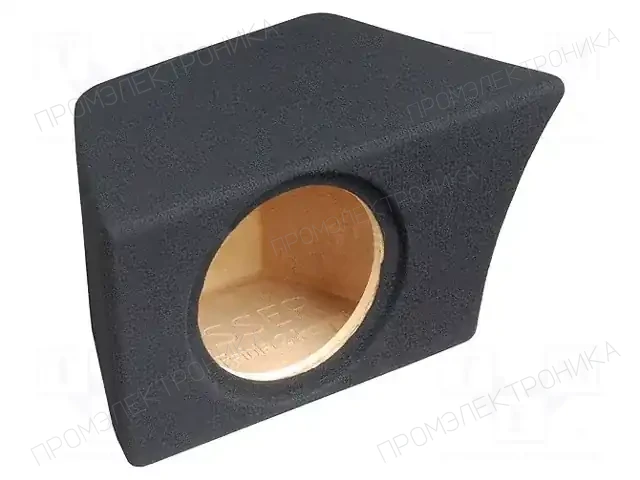 BASSER FBSKOD01 — Корпуса динамиков