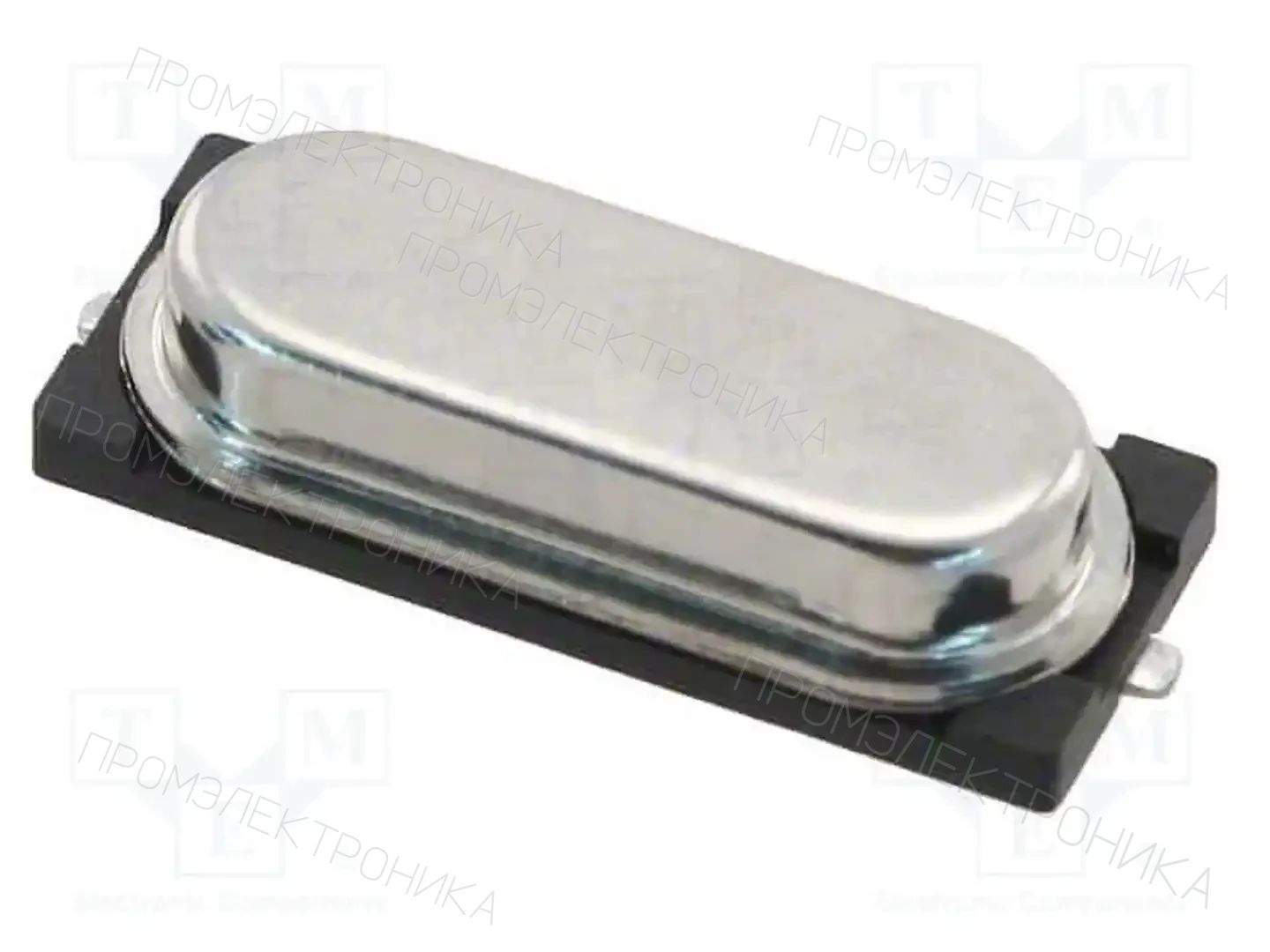 ABRACON ABLS7M2-14.7456MHZ-D2Y-T — Резонаторы и генераторы
