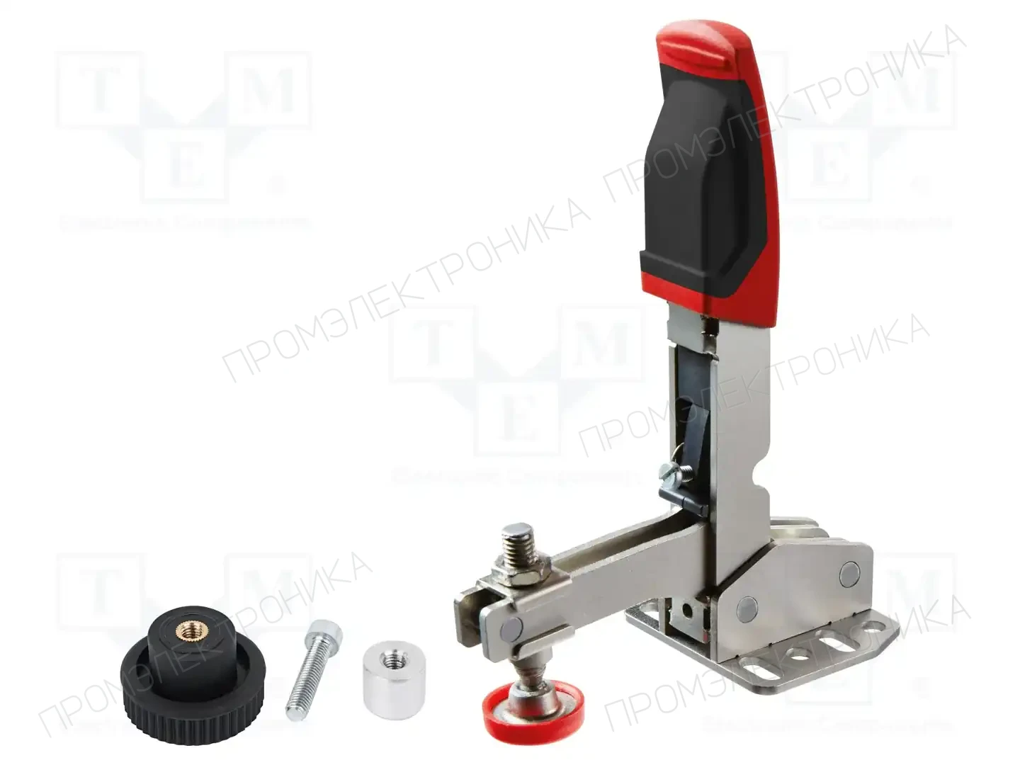 BESSEY STC-VH50-T20 — Прижиматели и натяжители