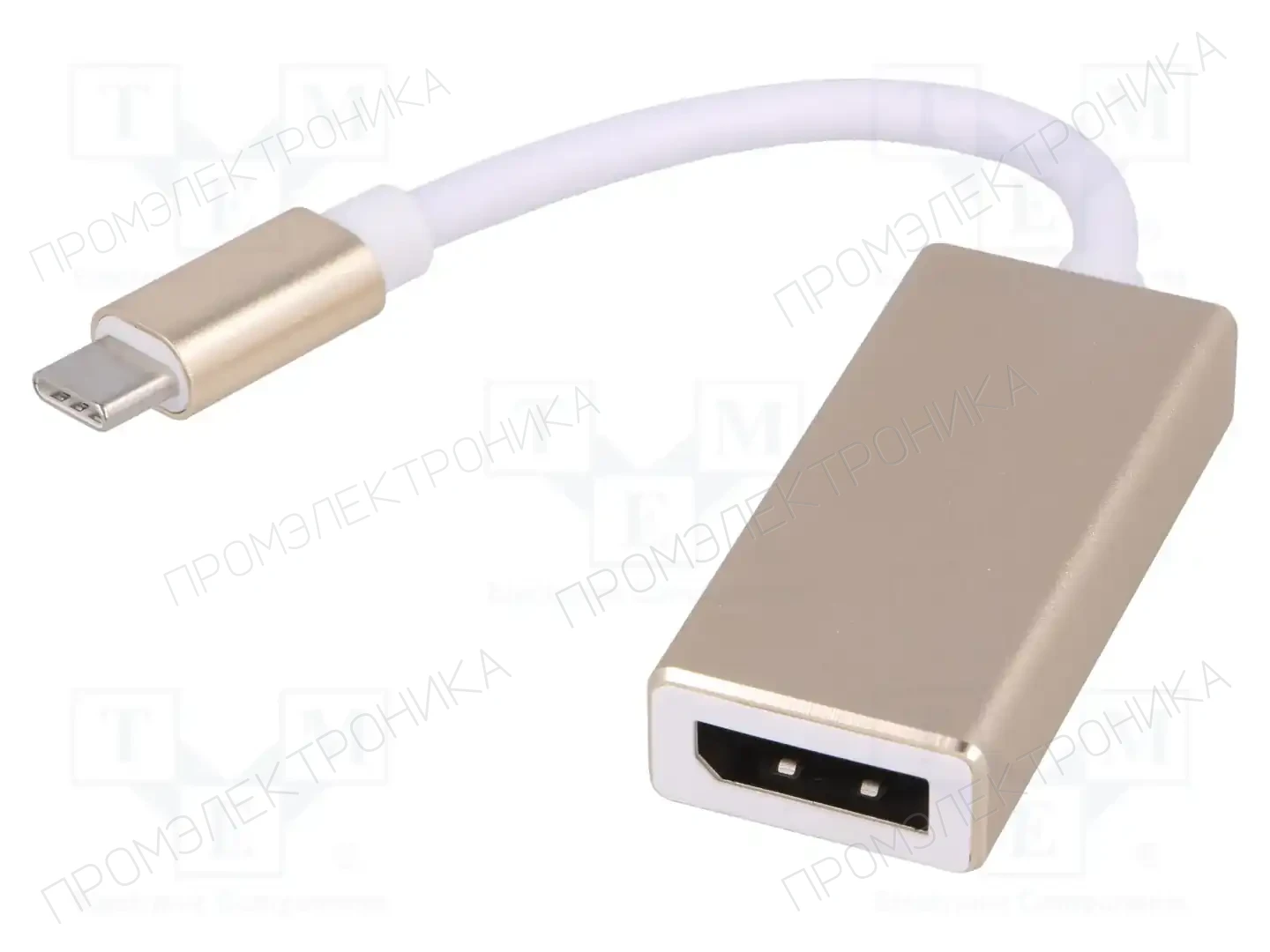 AKYGA AK-AD-56 — Кабели и адаптеры USB