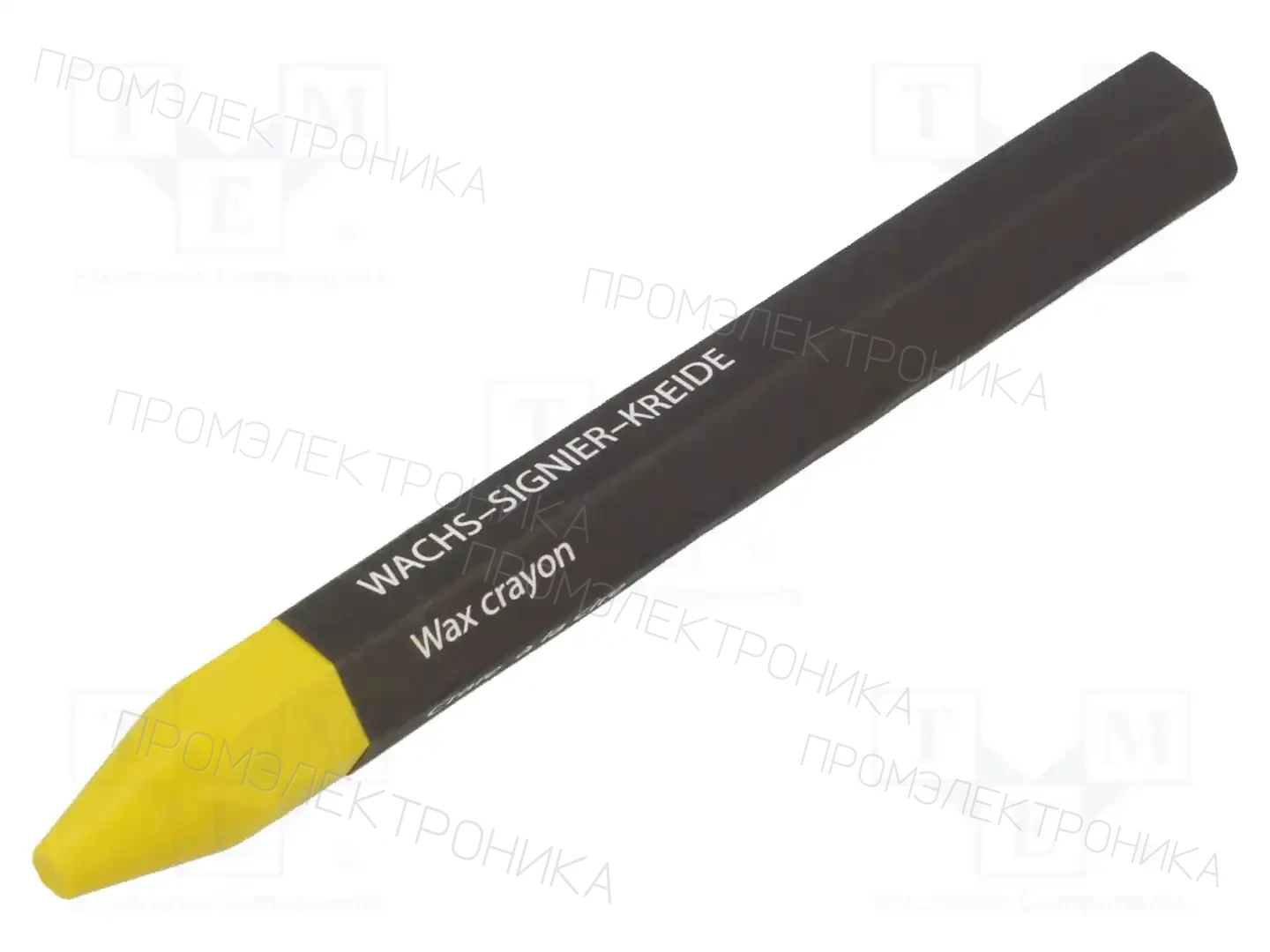 EXPERT MARKING TOOLS 8316006 — Инструменты для ремонта и строительства