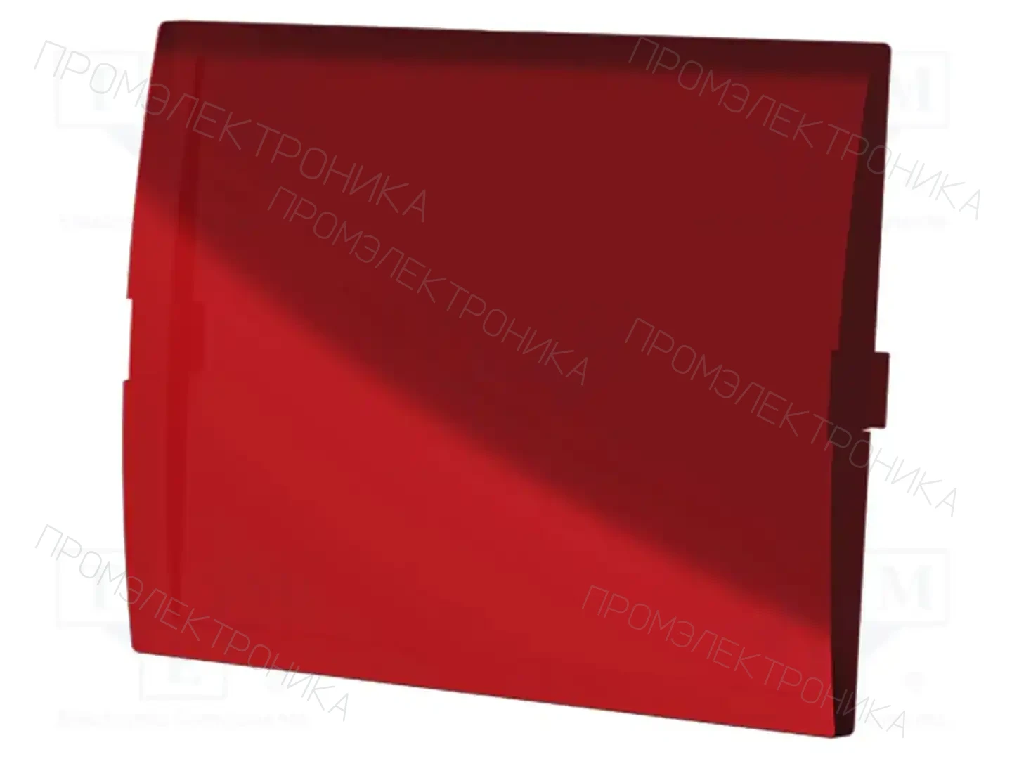ITALTRONIC P05030821C — Аксессуары к корпусам на DIN-рейку