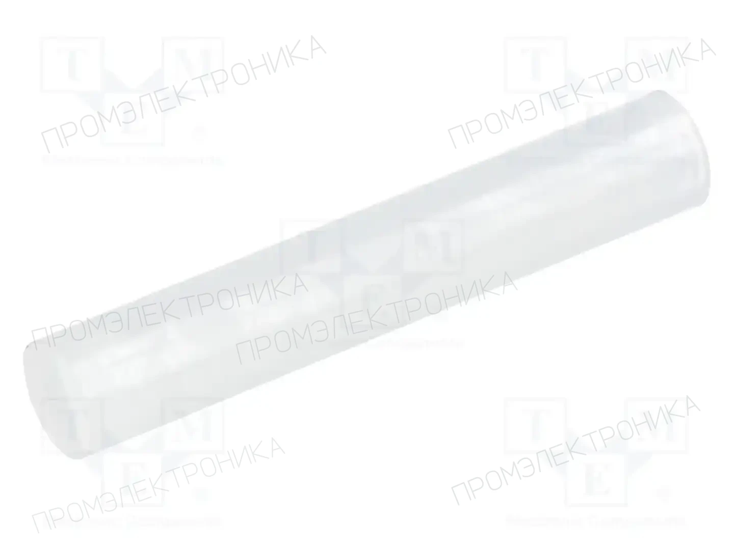 FIX&FASTEN FIX-LEDS-23.5 — Дистанционные элементы для светодиодов