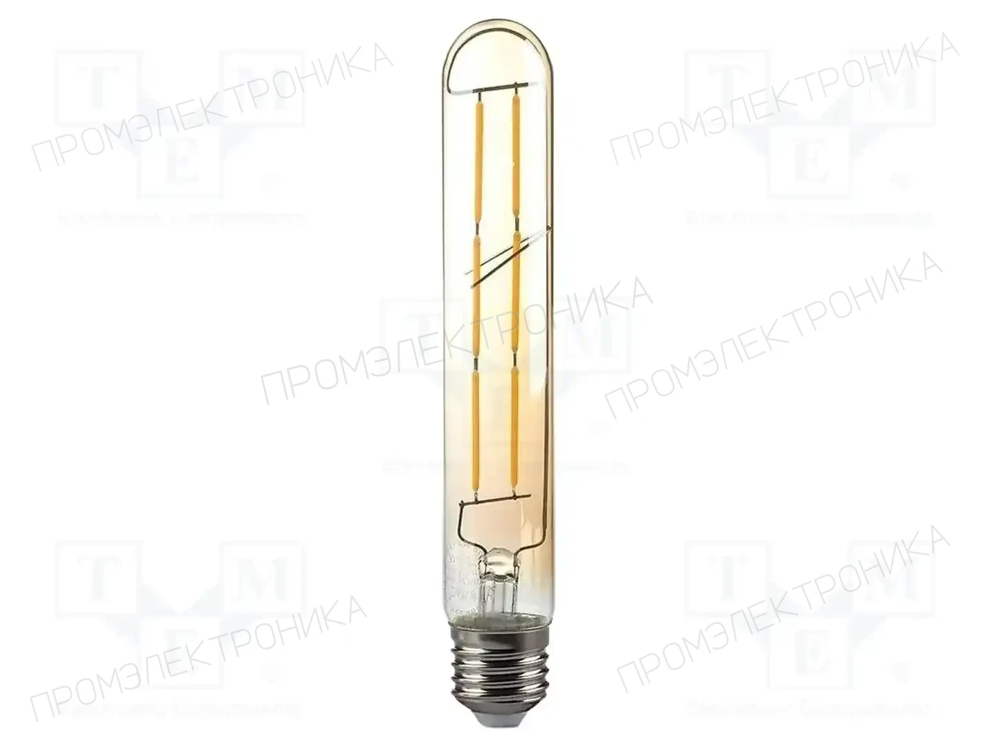 V-TAC SKU 217143 — Источники света - освещение