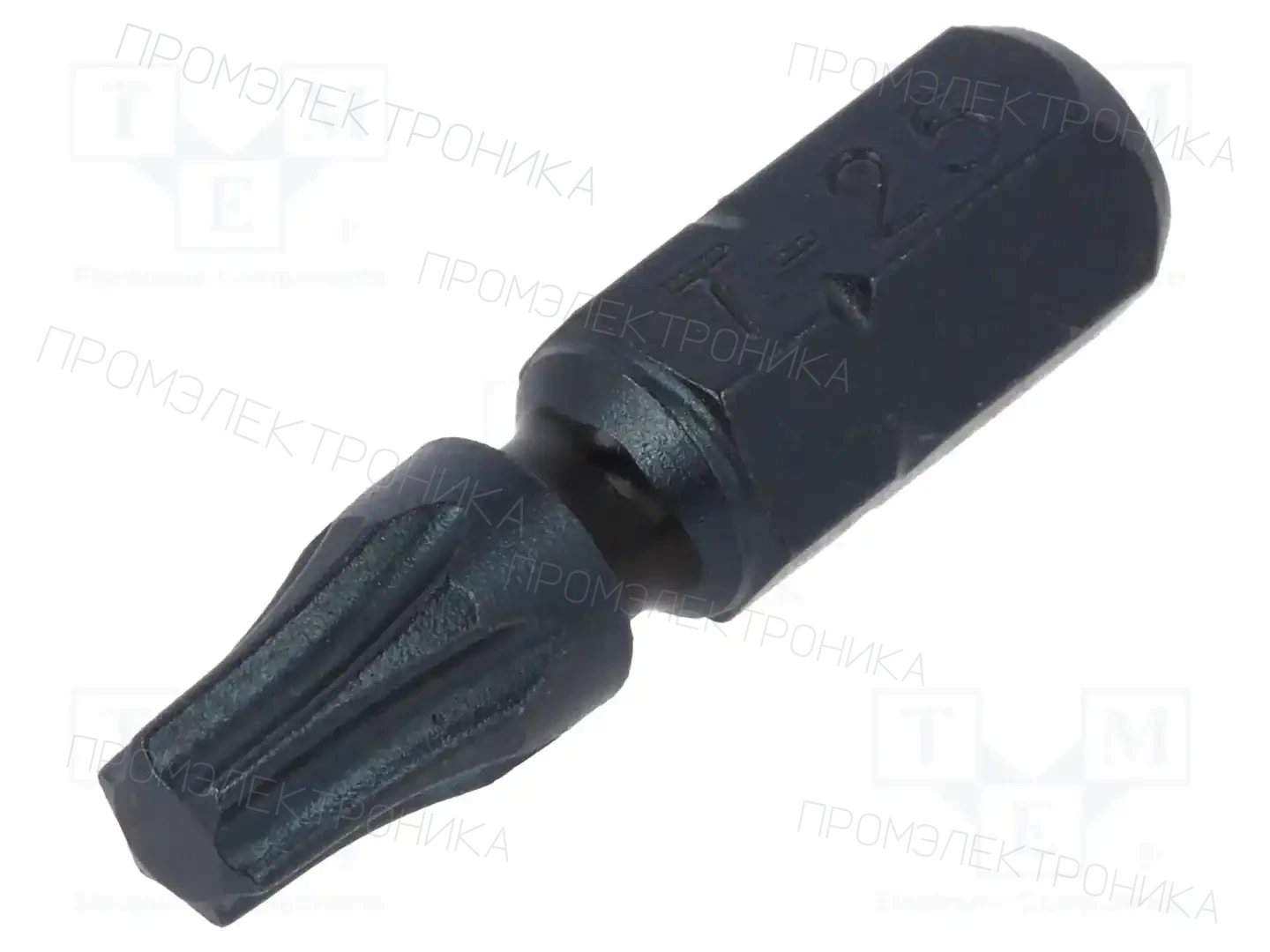 C.K T4560 TX25 — Наконечники для отверток