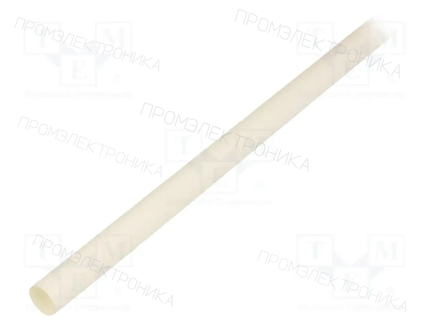 TE Connectivity RNF-100-3/8-9-STK — Трубки термоусадочные