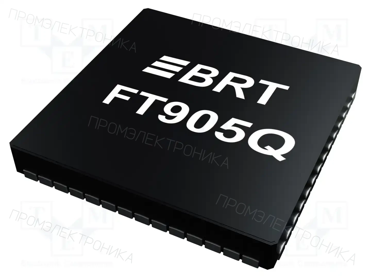 BRIDGETEK FT905Q-C-T — Микроконтроллеры другие