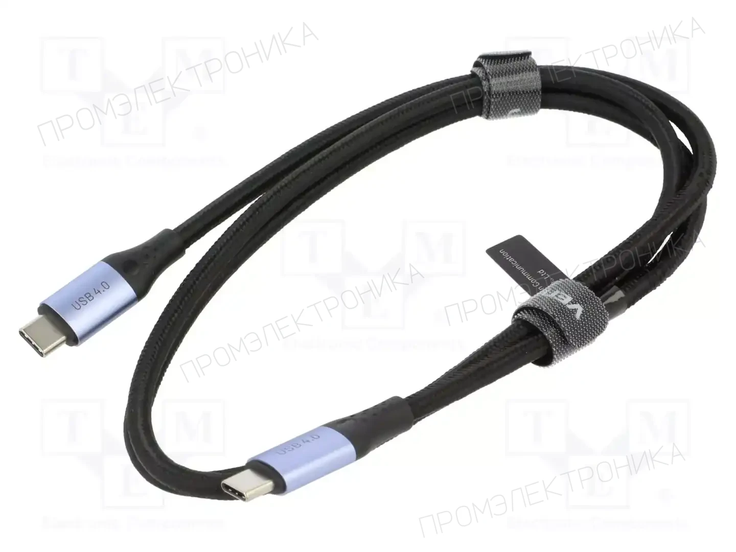 VENTION TAVHF — Кабели и адаптеры USB