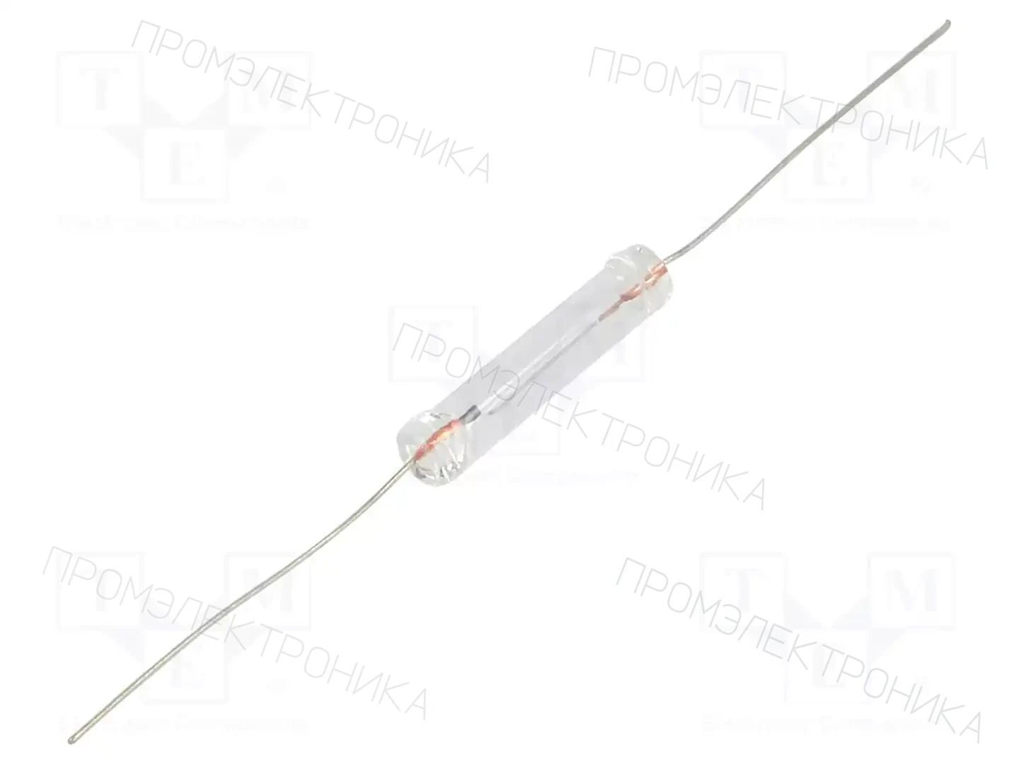 BRIGHTMASTER L15-12/150 — Миниатюрные источники света