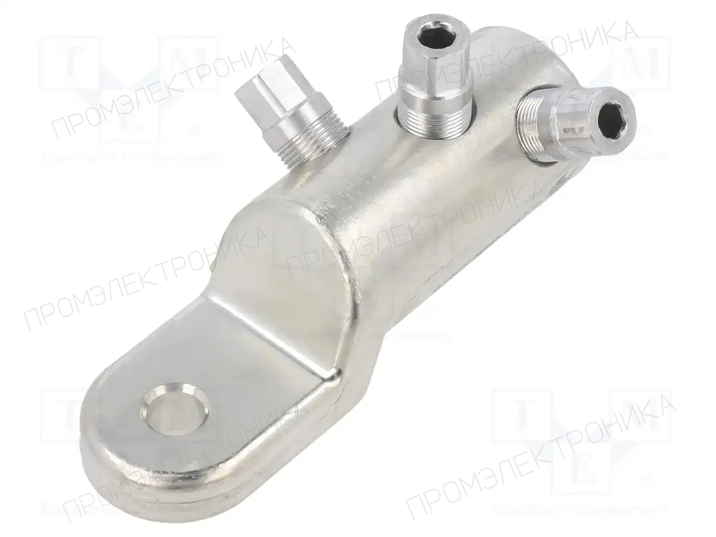 ERKO KSNP_10-120240/1 — Неизолированные коннекторы