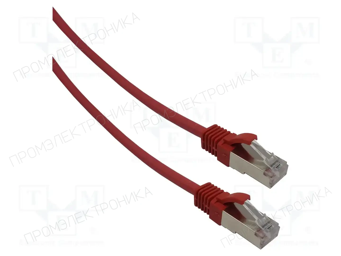 MCI 103136 — Кабели и адаптеры RJ45