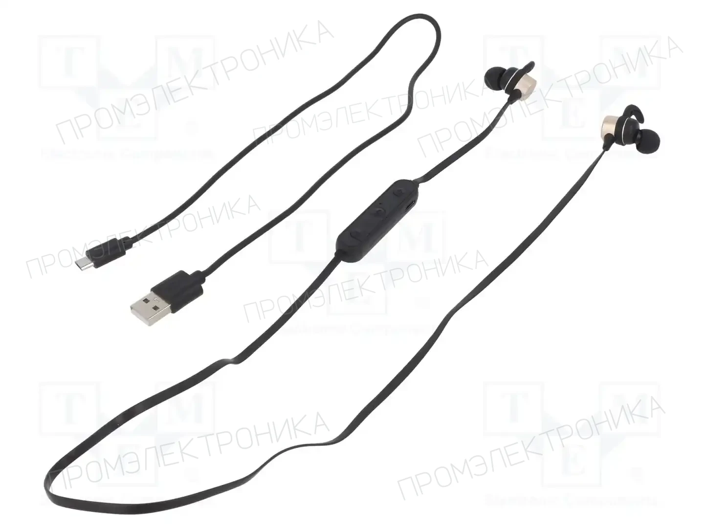 QOLTEC 50842 — Периферийные устройства