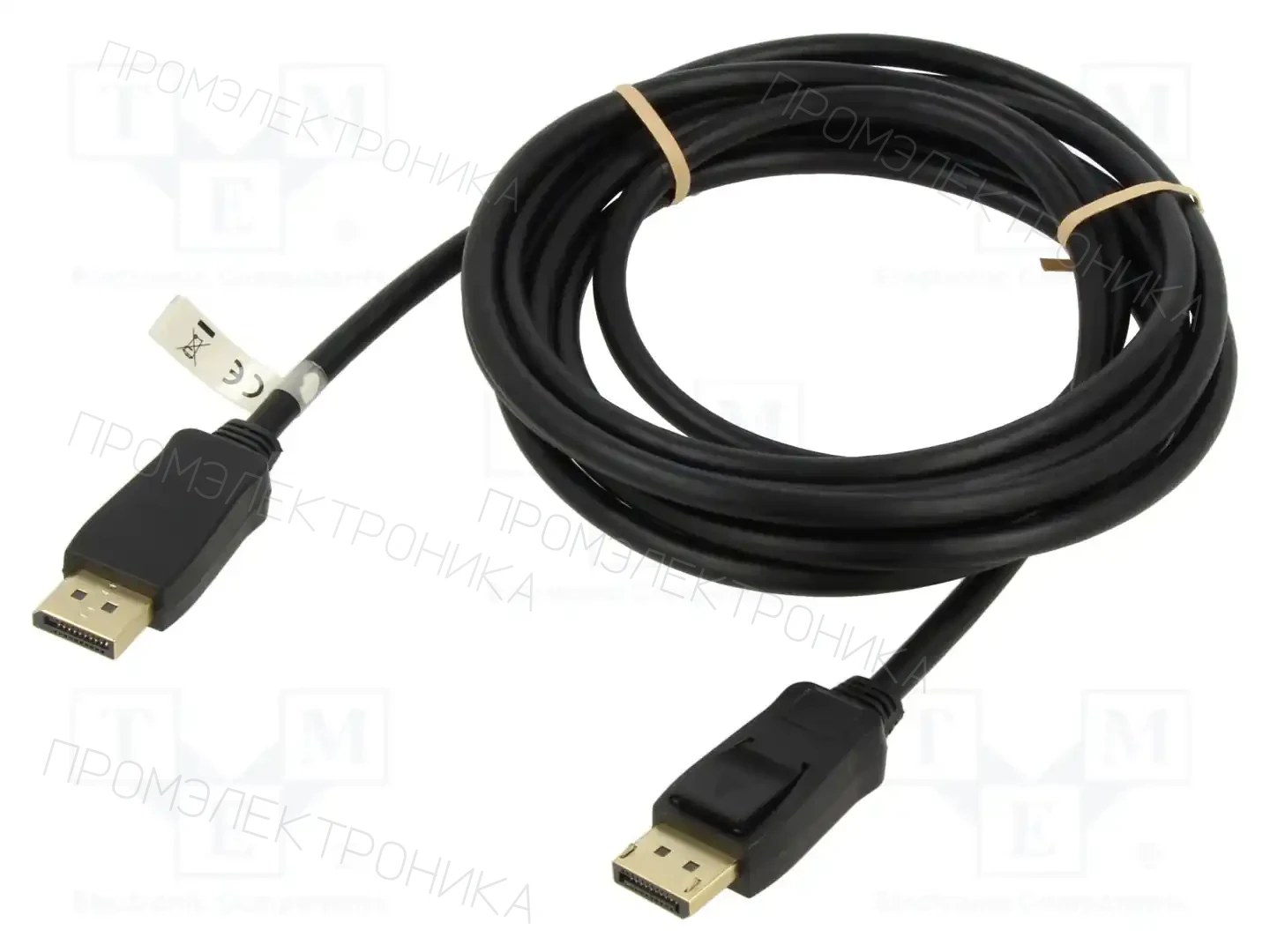 GOOBAY 61713 — Кабели и адаптеры HDMI, DVI, DisplayPort