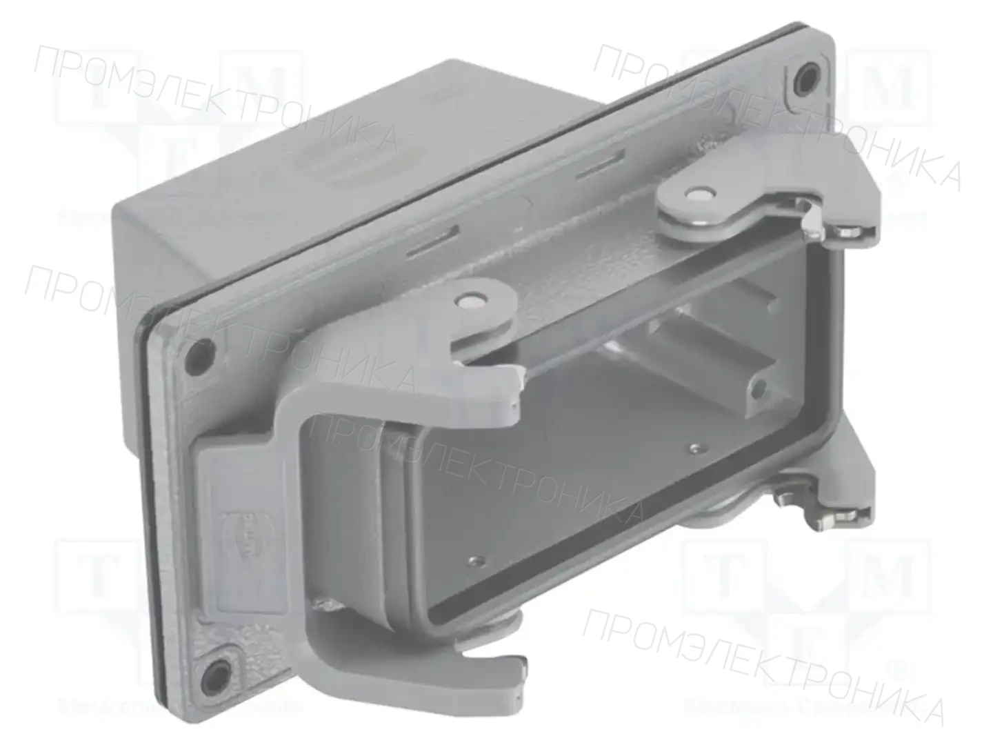 HARTING 19300161122 — Разъeмы
