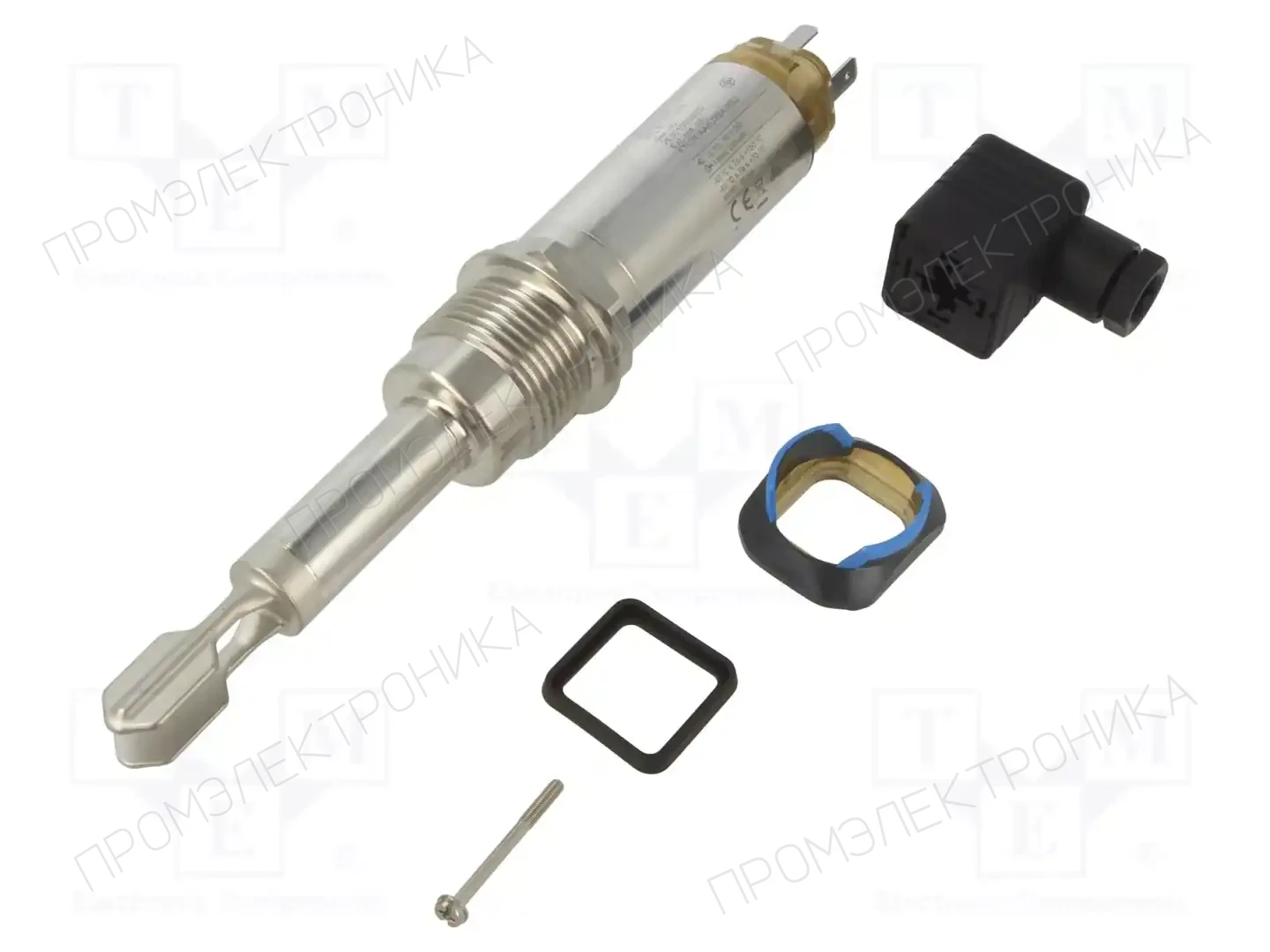 ENDRESS+HAUSER FTL31-AA1U3BAWSJ — Датчики уровня жидкости