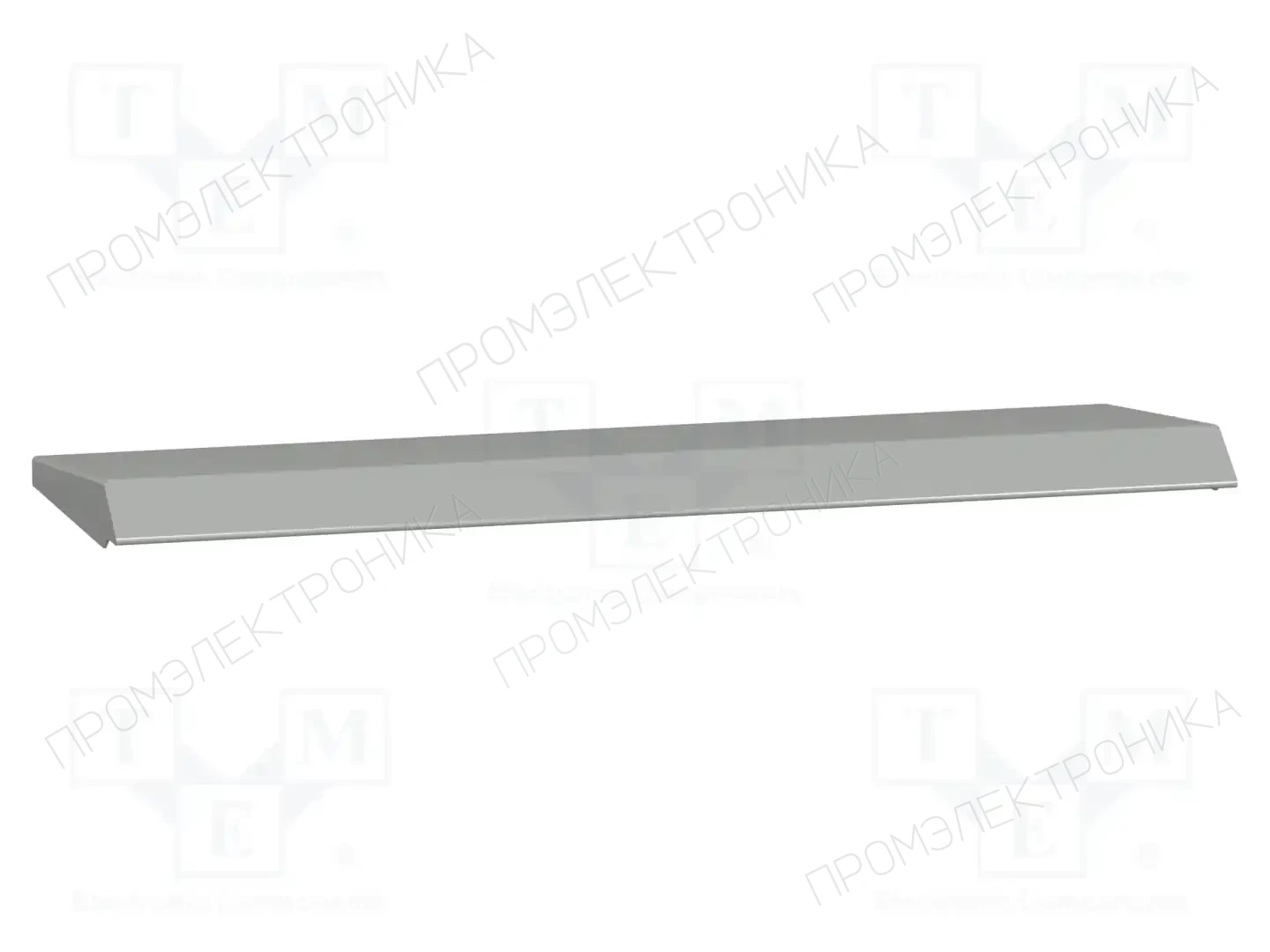 SCHNEIDER ELECTRIC NSYTJ6020 — Корпуса - аксессуары остальные