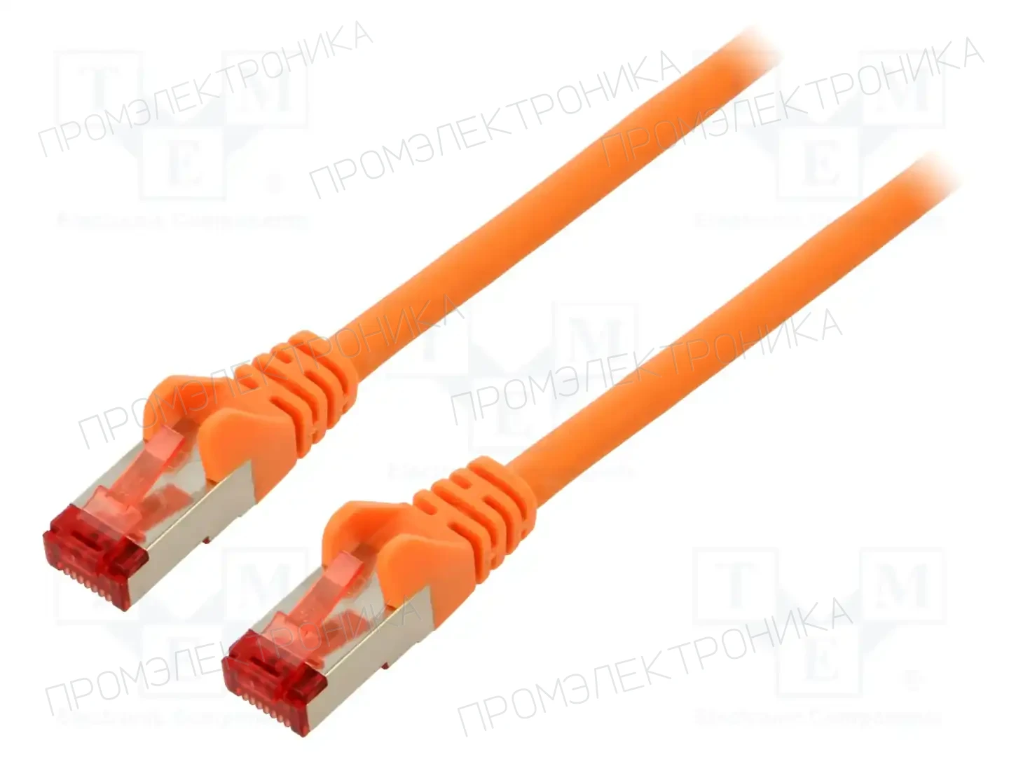 GOOBAY 93468 — Кабели и адаптеры RJ45