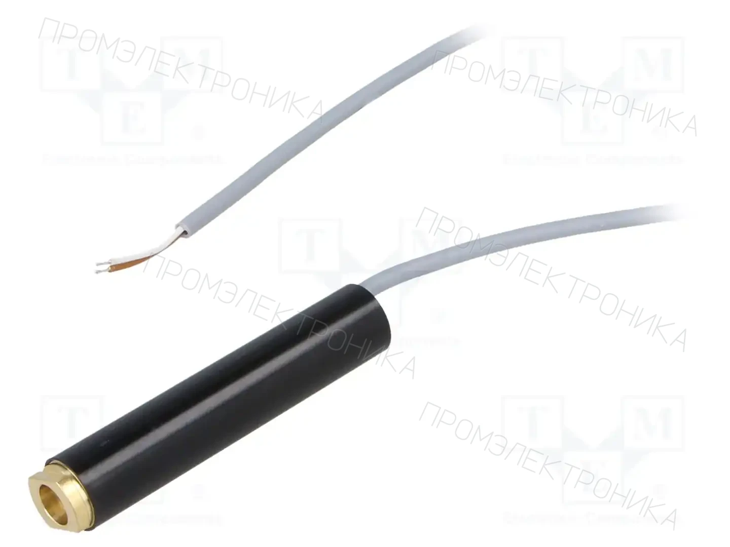 Laser Components FP-D-635-13-E-F — Модули лазерные