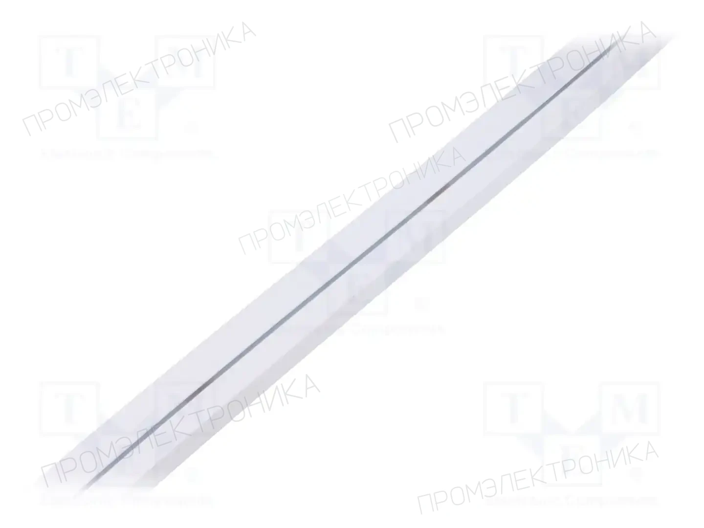 IPIXEL LED N010060CC4PZ/C3 — Источники света - светодиодные ленты