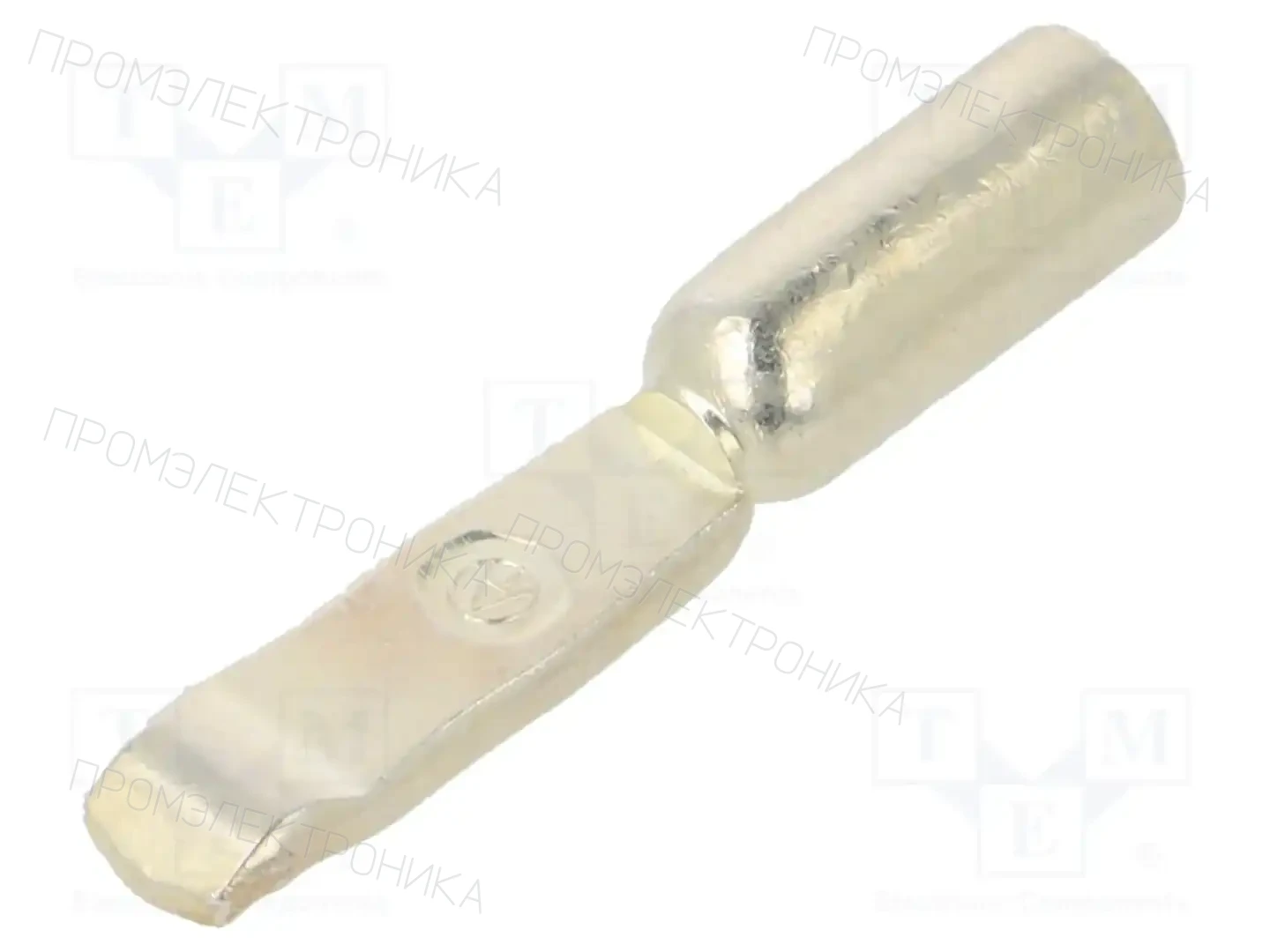 ANDERSON POWER PRODUCTS 1339G3-BK — Разъeмы DC