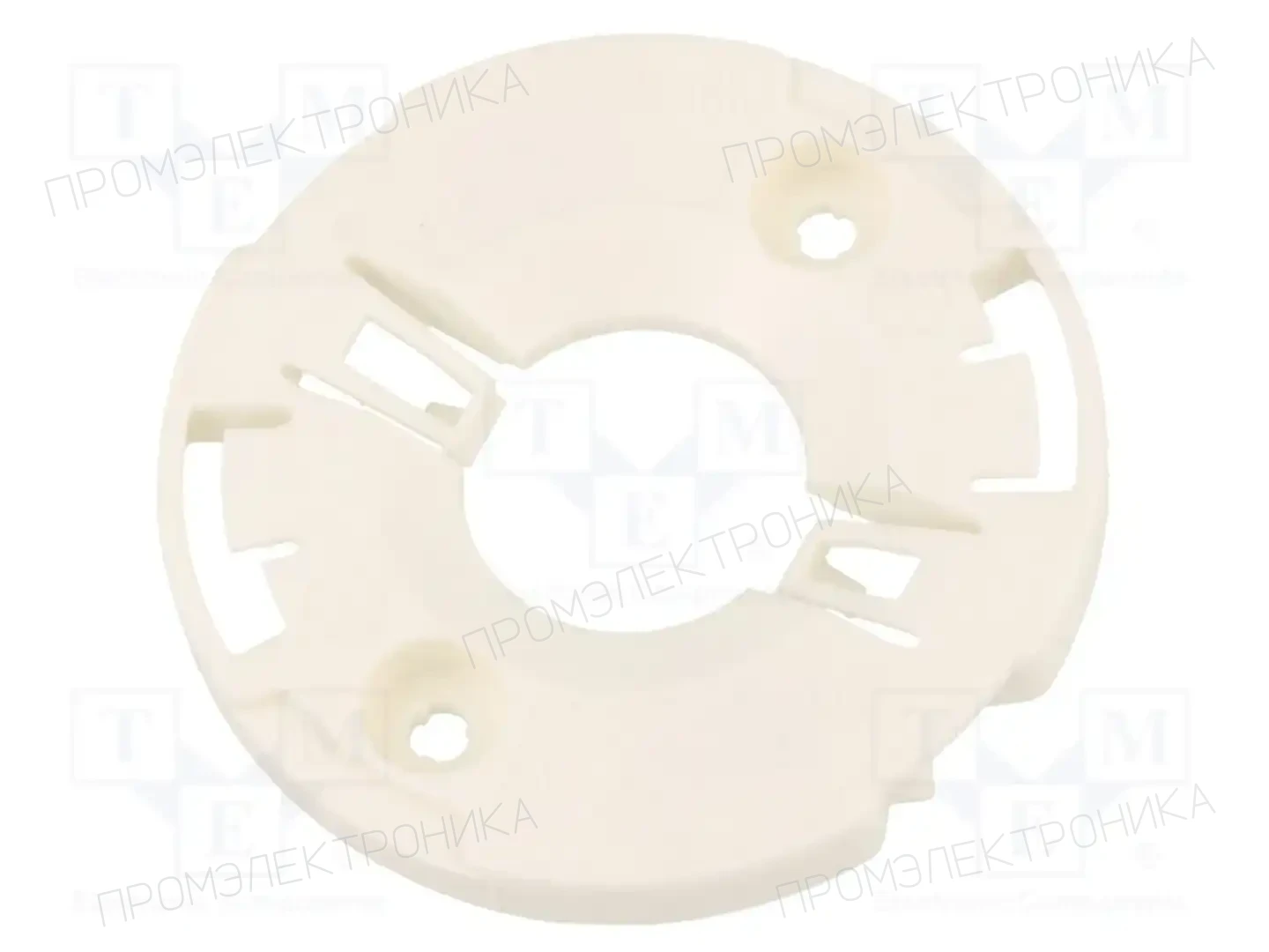 AAG STUCCHI 8101/G2 — Разъемы для LED