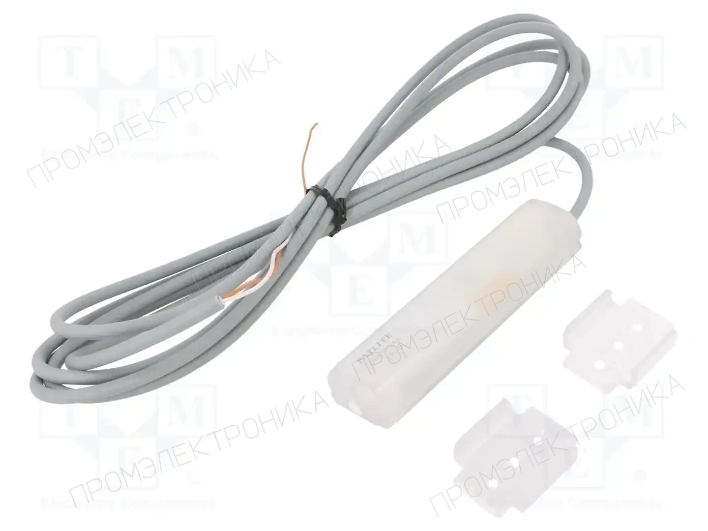 PATLITE CLA1S-24A-CD-30 — Источники света - освещение