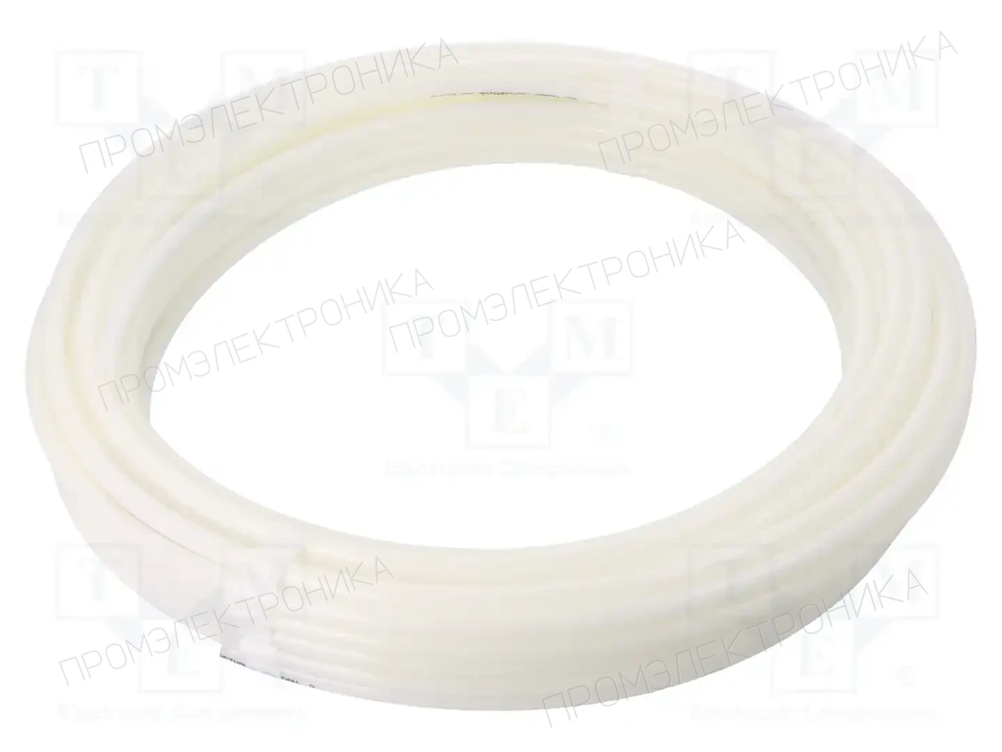 SMC TU0805W-20 — Разъемы и провода