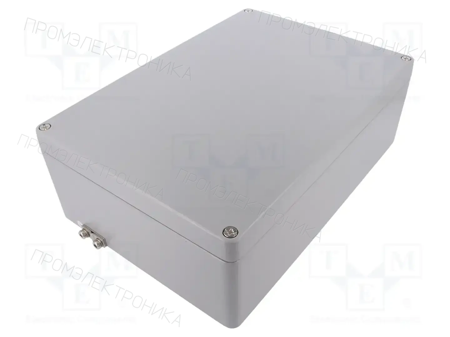 RAYCHEM RPG EX RJ18 — Корпуса универсальные