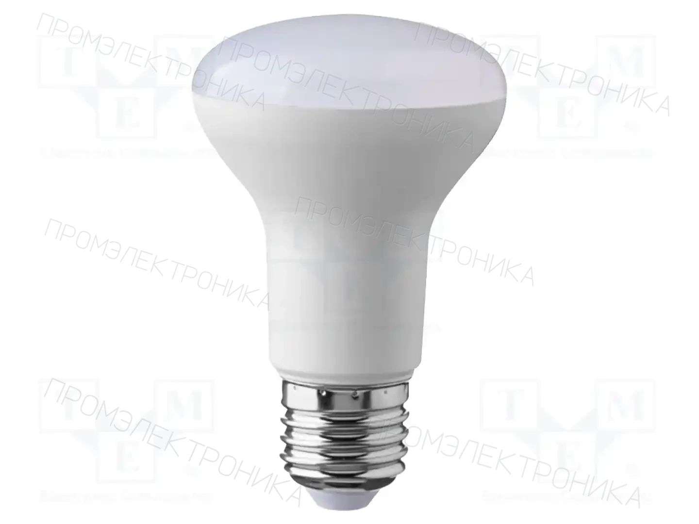 V-TAC SKU 23898 — Источники света - освещение