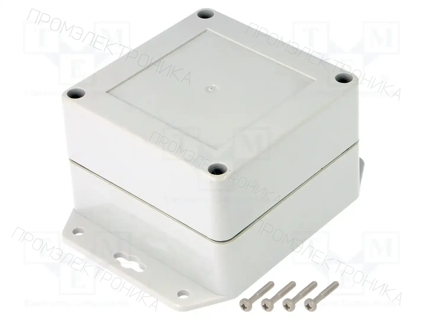 KRADEX ZP90.90.60UJH TM ABS — Корпуса универсальные