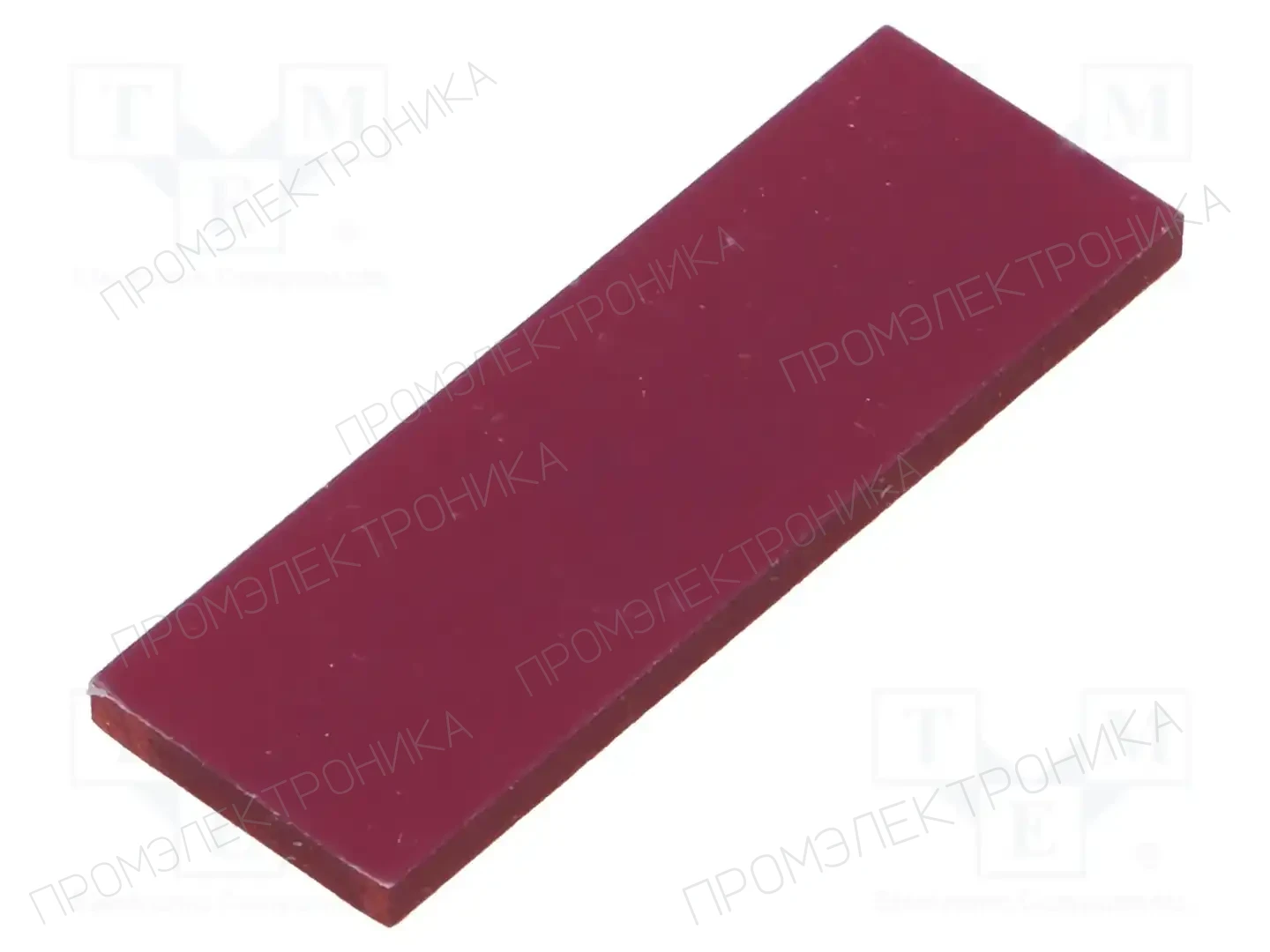 ITALTRONIC P05010835S — Аксессуары к корпусам на DIN-рейку