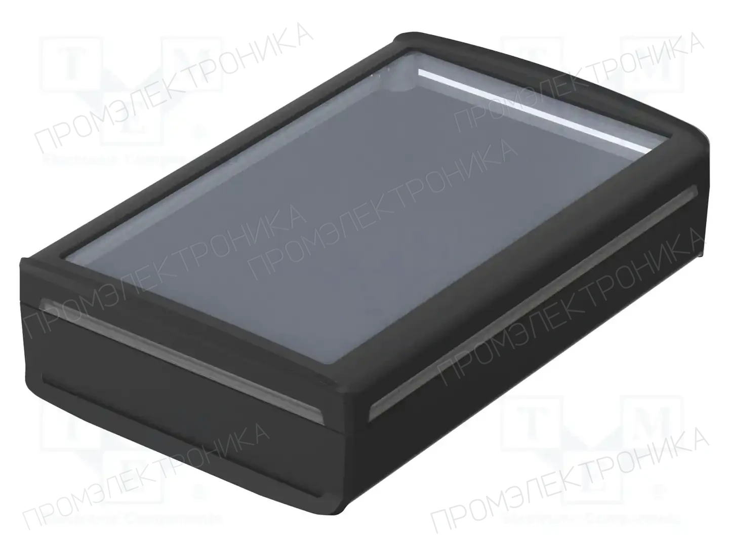 BOPLA 48328650.HMT1 — Корпуса пультовые